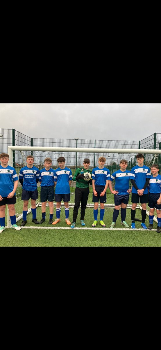 PE @ Holderness Academy tweet media