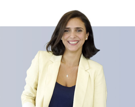 Radio Duna tweet media