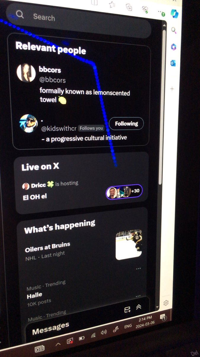 bbcors's tweet photo. “Relevant people” looool fax @kidswithcrwns https://t.co/qj9ATn1X5N