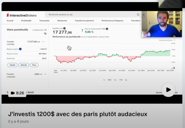 Farmeur 🚜 tweet media