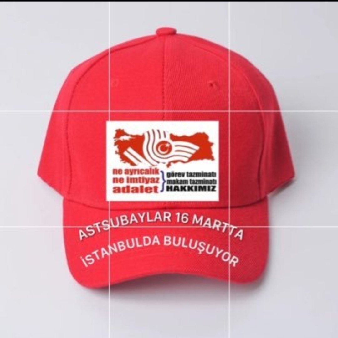 eroltosun42's tweet photo. #AstsubaylarİstanbuldaBuluşuyor
İstanbul https://t.co/C6Ad44OnnX