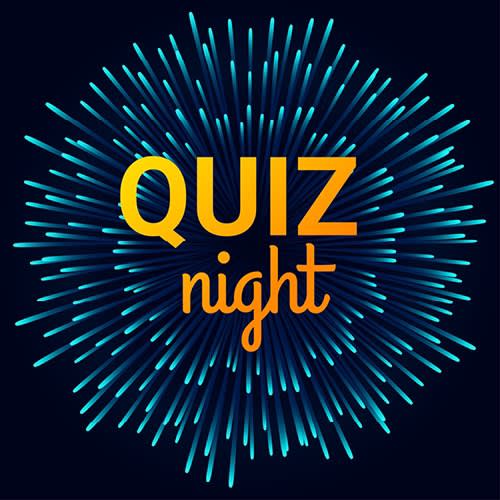 crownanchorw4's tweet photo. Thursday Quiz - 
-£2 pp (max 6/team) 👨 👩 
-£50 bar tab 1st place 🥇 
- other prizes too &amp;&amp; chance at jackpot!
-8pm sharp!
-10% off for Chiswick Calender Card Members (bring card) 

-Fancy food? 🥘 we got you. Bar Snacks + Burger drink menu. 

Check bio for website! https://t.co/FAA9do782x