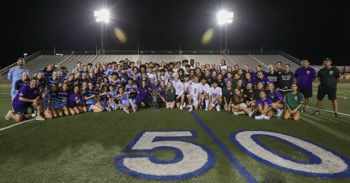 Ian's Foundation tweet media