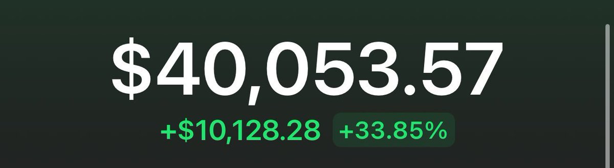 BTC Immortal Dragons / SOL Infinity Dragons (@infinityserps) on Twitter photo 