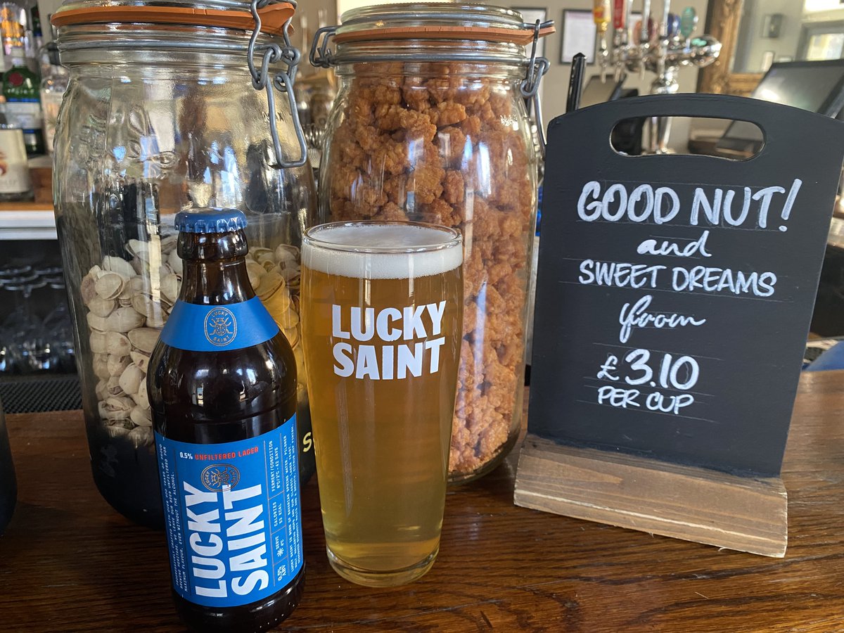 Thursday Quiz - 
-£2 pp (max 6/team) 👨 👩 
-£50 bar tab 1st place 🥇 
- other prizes too &amp;&amp; chance at jackpot!
-8pm sharp!
-10% off for Chiswick Calender Card Members (bring card) 

-Fancy food? 🥘 we got you. Bar Snacks + Burger drink menu. 

Check bio for website!