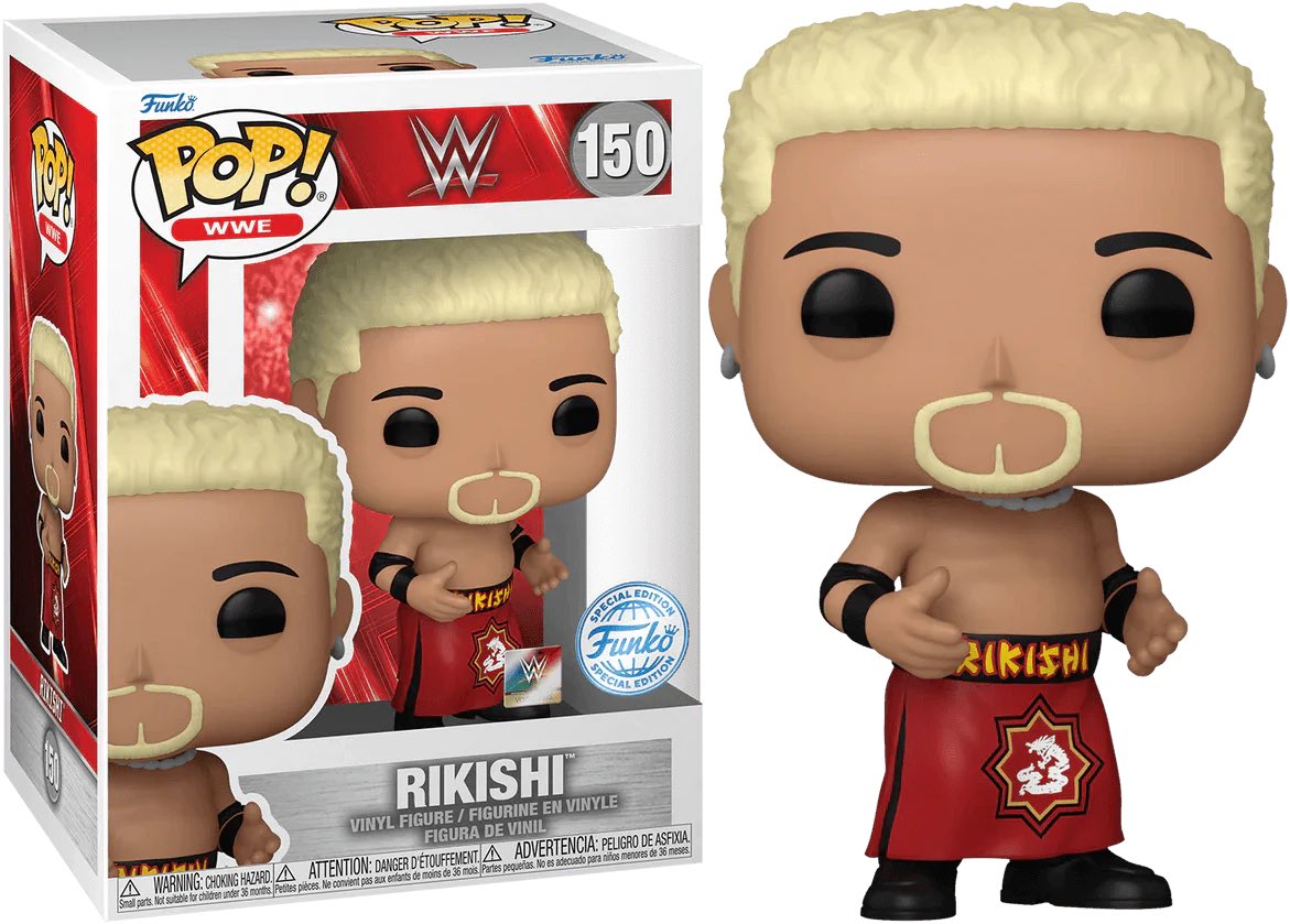 RIKISHI FATU tweet media