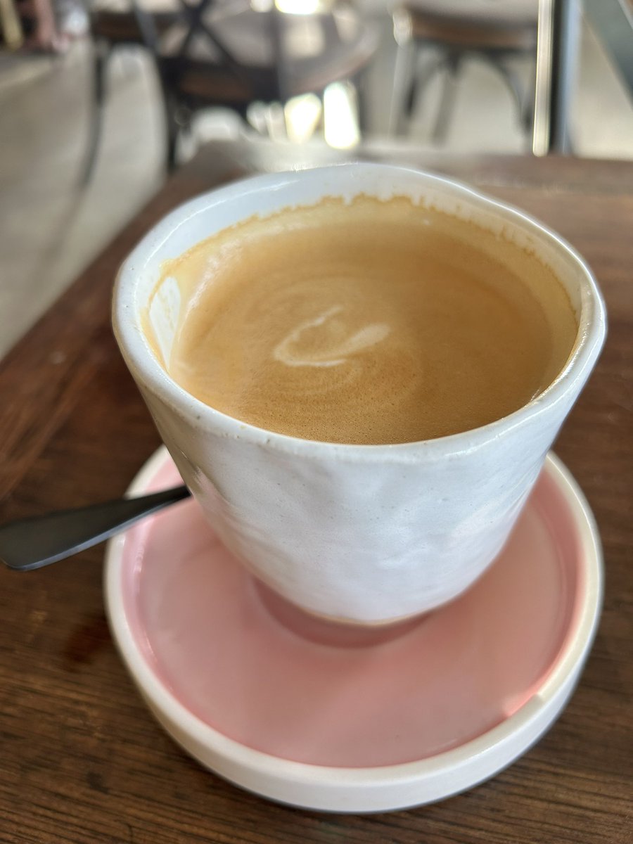 Danielle - Diva Q® tweet media