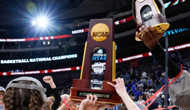 NCAA's tweet photo. Undefeated since 2022! @tuwbx is on 🔥

Here's to the trailblazers who claimed the National Championship last season and continue their winning streak during #WomensHistoryMonth! 🌟 https://t.co/lXHERTUZsB