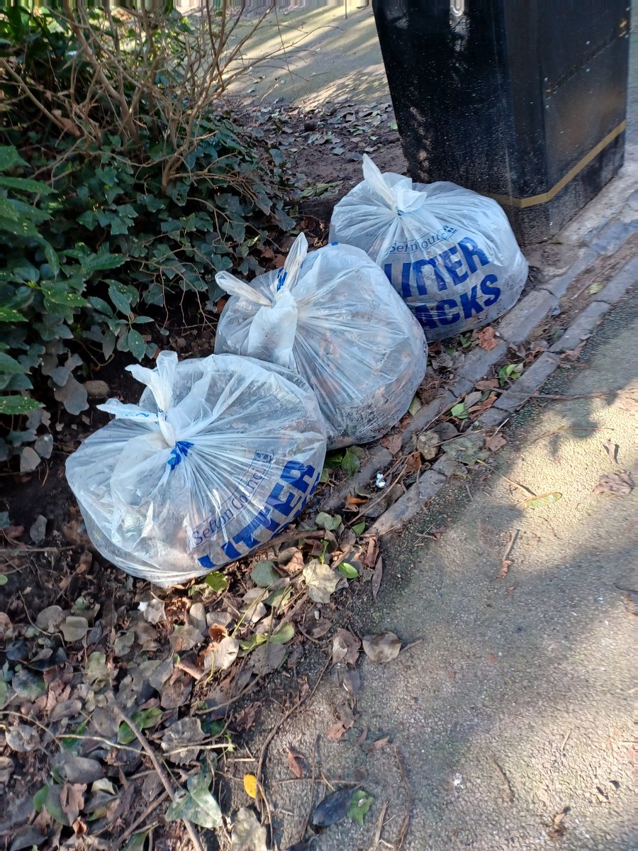 Friends of Derby Park Bootle 🌳 tweet media