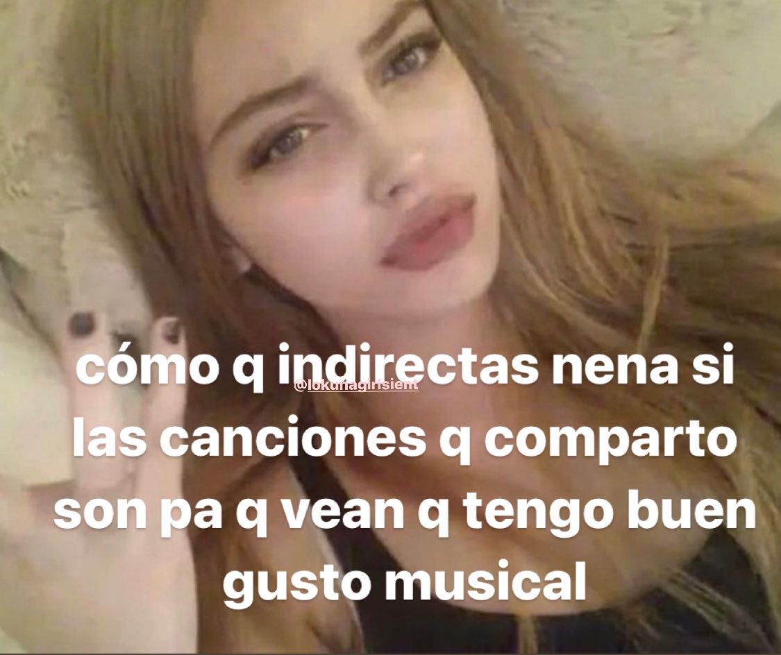 ‎ً (@belikebei) on Twitter photo 