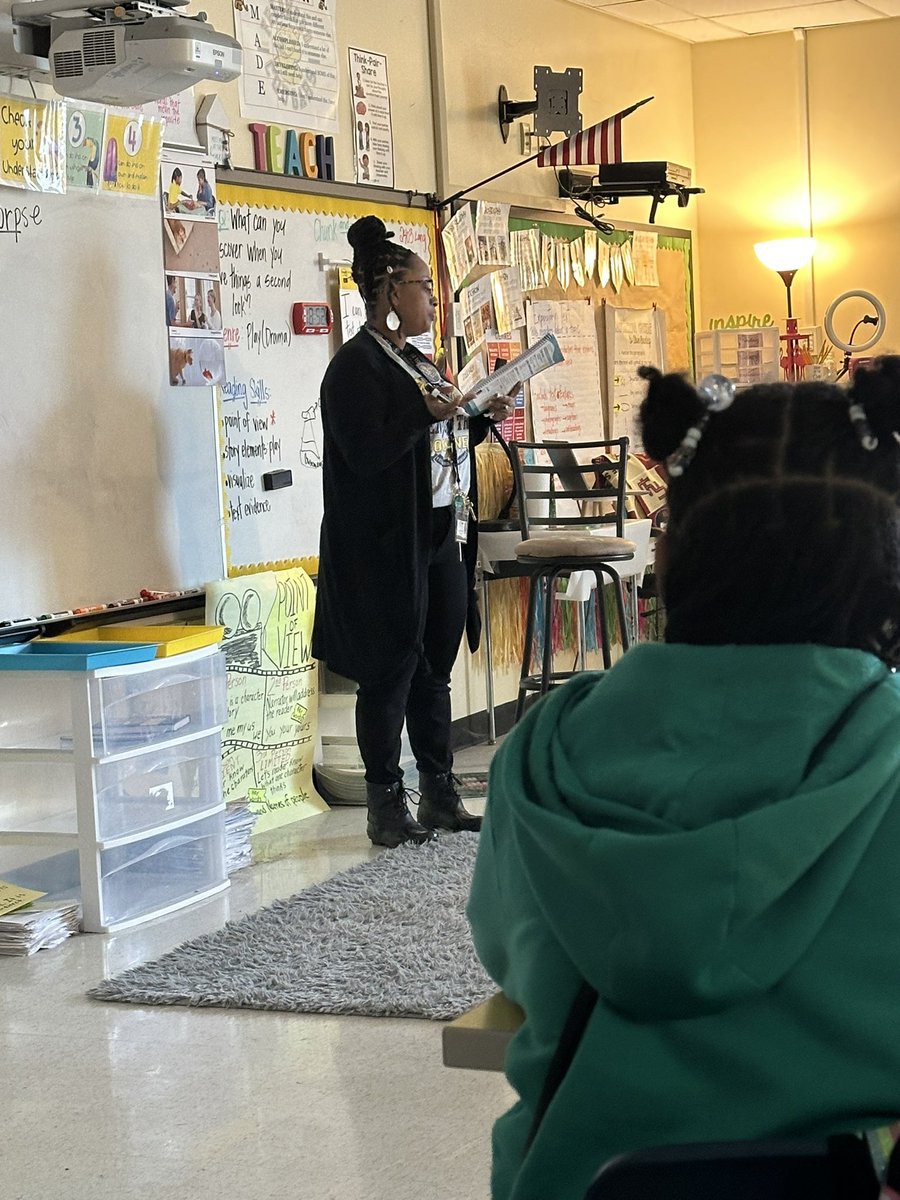 Brannon F. Gaskins tweet media