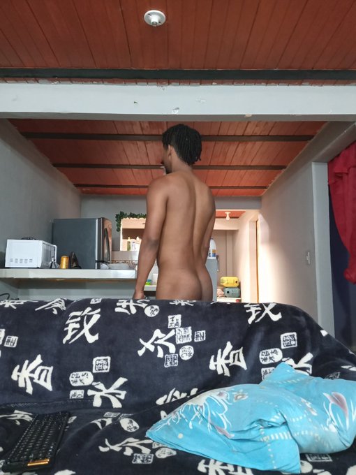 Esta es la unica forma en la que  soporto el calor de la ciudad. @RegiolandiaMxOf https://t.co/Hrg3x<a href="/tag/love"class="tags"><span>#love</span></a><a href="/tag/foryou"class="tags"><span>#foryou</span></a><a href="/tag/dormir"class="tags"><span>#dormir</span></a><a href="/tag/popayan"class="tags"><span>#popayan</span></a><a href="/tag/fyp"class="tags"><span>#fyp</span></a><a href="/tag/parati"class="tags"><span>#parati</span></a>