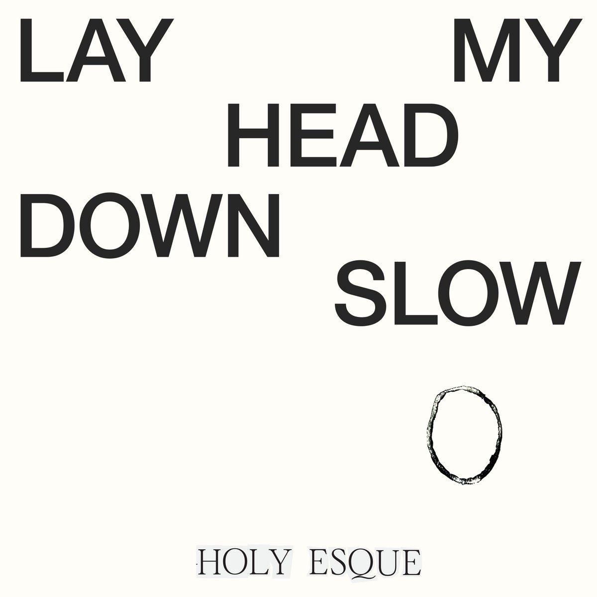 bfan.link/lay-my-head-do…