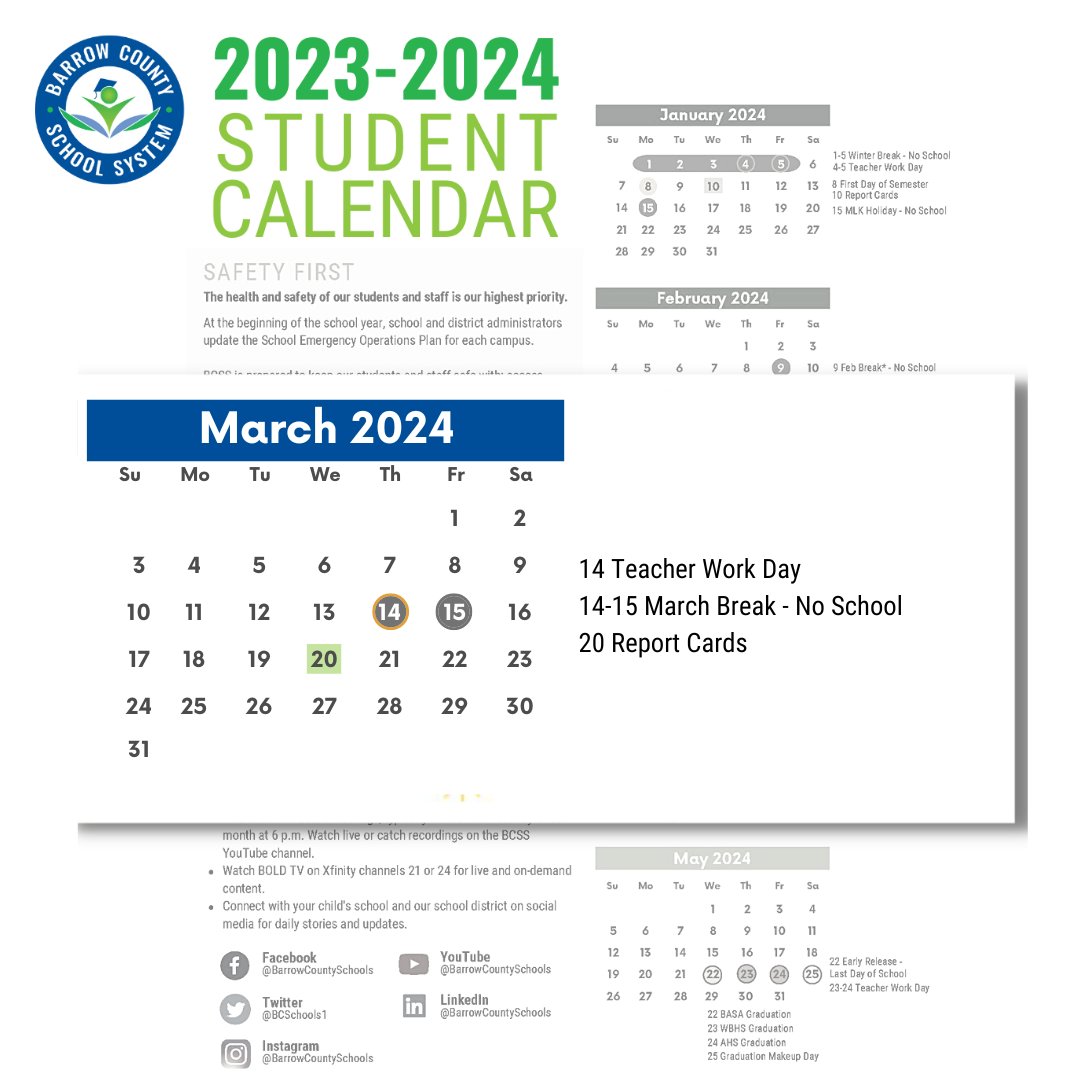 barrow-county-school-system-on-x-calendar-reminder-there-is-no-school-for-students-on-march-14-and-15-due-to-march-break-and-a-teacher-planning-day-see-more-dates-to