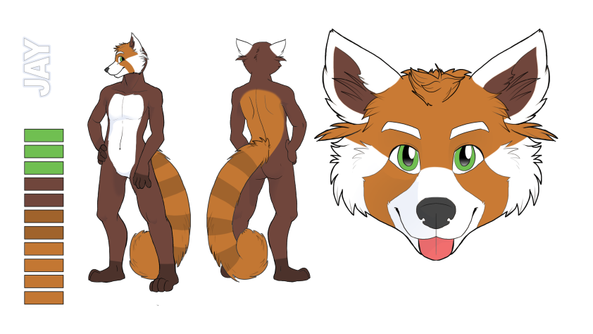 <a href="/twosdaybear/">BEARY GAY</a>