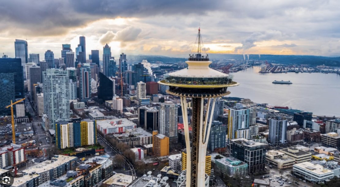 MAT (Model, Adapt Thyself!) tweet media