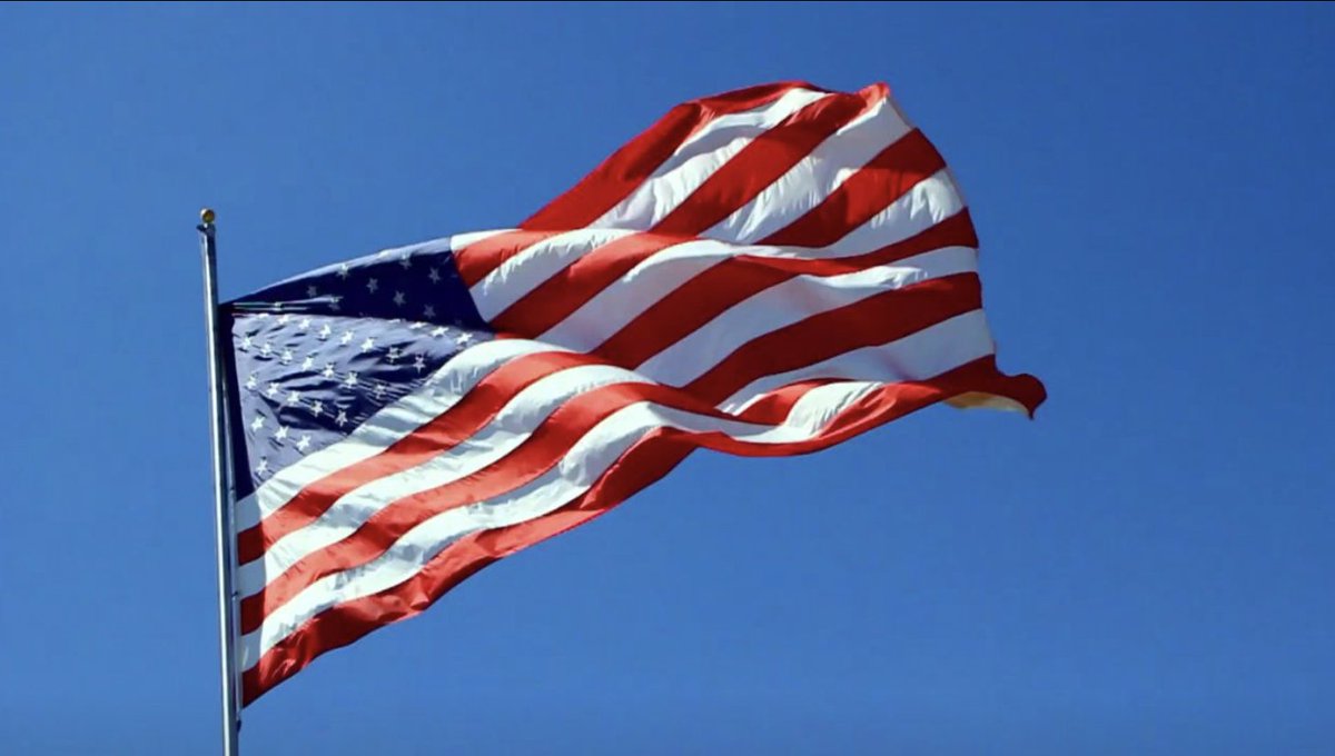 InChristComm's tweet image. Vocal Point Radio: ICC client and SGA President Michael Johnson joins Jerry Newcombe - SGA ministry delivers aid and hope to frontline of Israel-Hamas war. 

vimeo.com/910978345/d1fd…