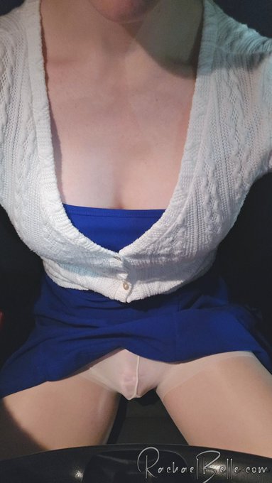 Jusy heading to the grocery store ;) https://t.co/FLGsZ9KGJi