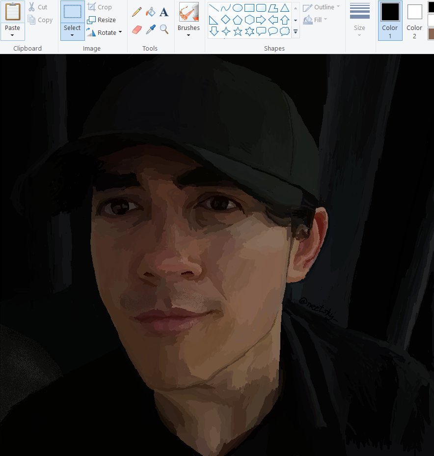 corey🦦🍉 tweet media