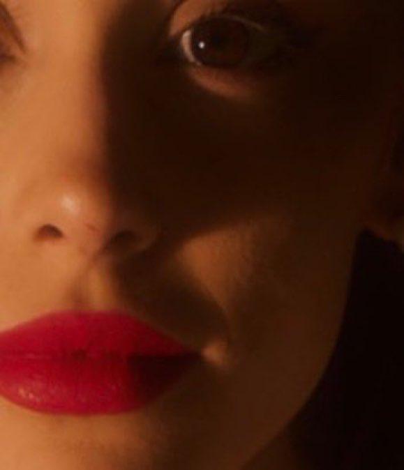 ☁️Cacchan☁️ tweet media