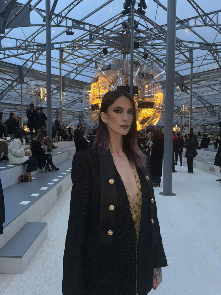 Not Maghla tweet media