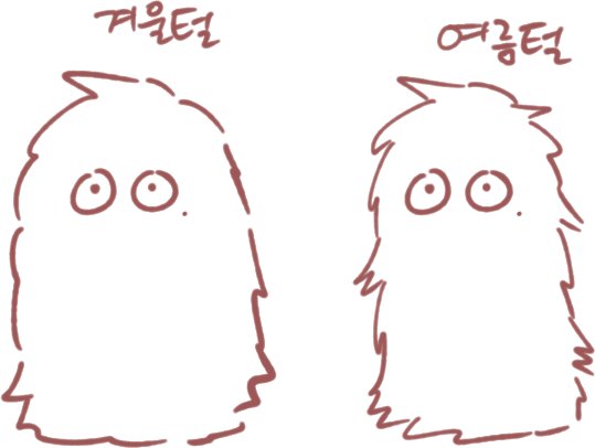 뭔가..낙서 