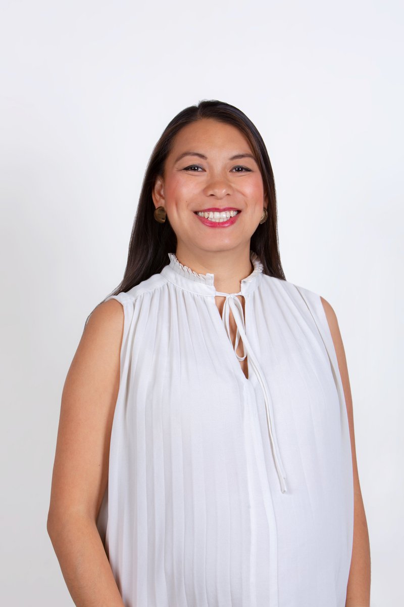 Aúna reconoce a las mujeres que luchan por nuestros derechos políticos.

¡Gracias <a href="/aguedagon/">Agueda Gon</a> del Capítulo Nuevo León #AúnaSomos!

Tú, ¿a qué mujer quieres visibilizar este #8M por su labor por nuestros derechos políticos ? 

#JuntasyDiversas #MujeresPorNuestrosDerechosPoliticos