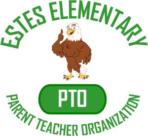 Roadrunners Give Back tweet media