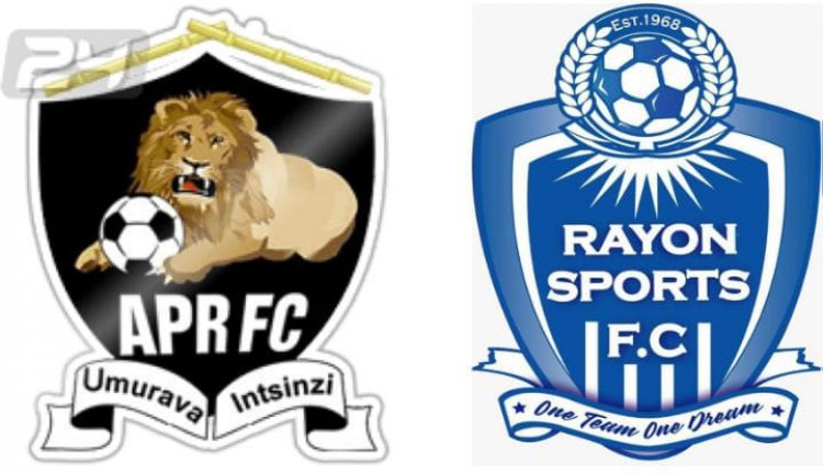 ephremkay's tweet photo. Ferwafa yandikiye Rayon na APR ko match yayo ikuwe saa 18h00 ishyizwe saa 15h00 kuwa6,kubera amatara atameze neza
■Koko Amatara afite ikibazo?
■ Niyo yibwirije?Kuko matches nyinshi zimaze igihe zikinwa ku matara
■Ni nde ubifitemo inyungu?
■ Ni nde bibangamiye ?
@TV1Rwanda https://t.co/b9taDt38UX