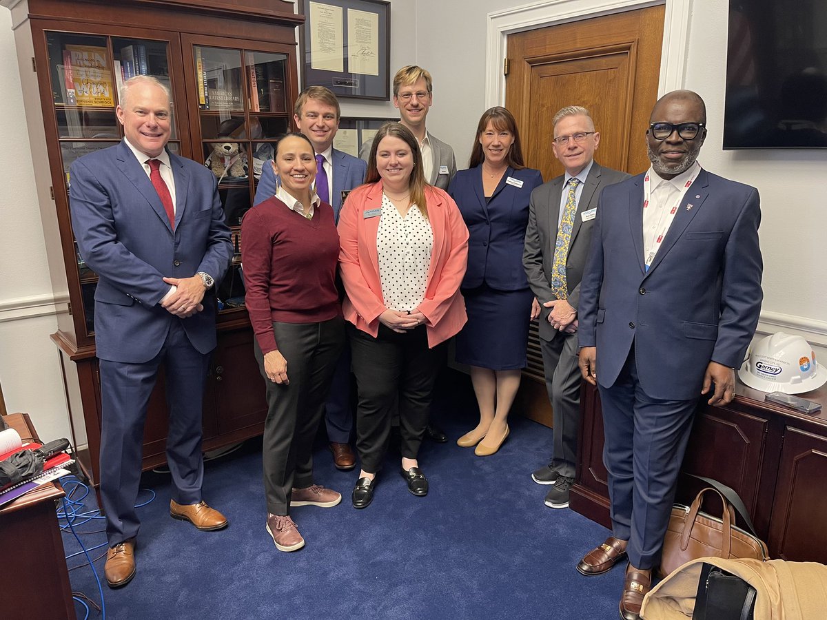 Cornerstone League tweet media