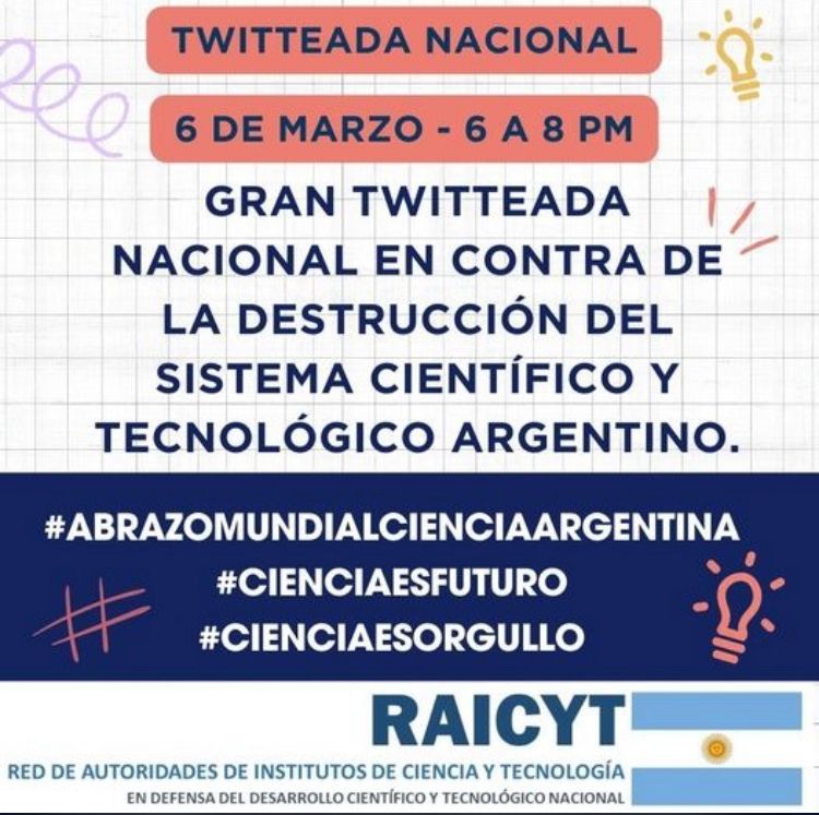 Falzone_Lab (@falzonelab) on Twitter photo 