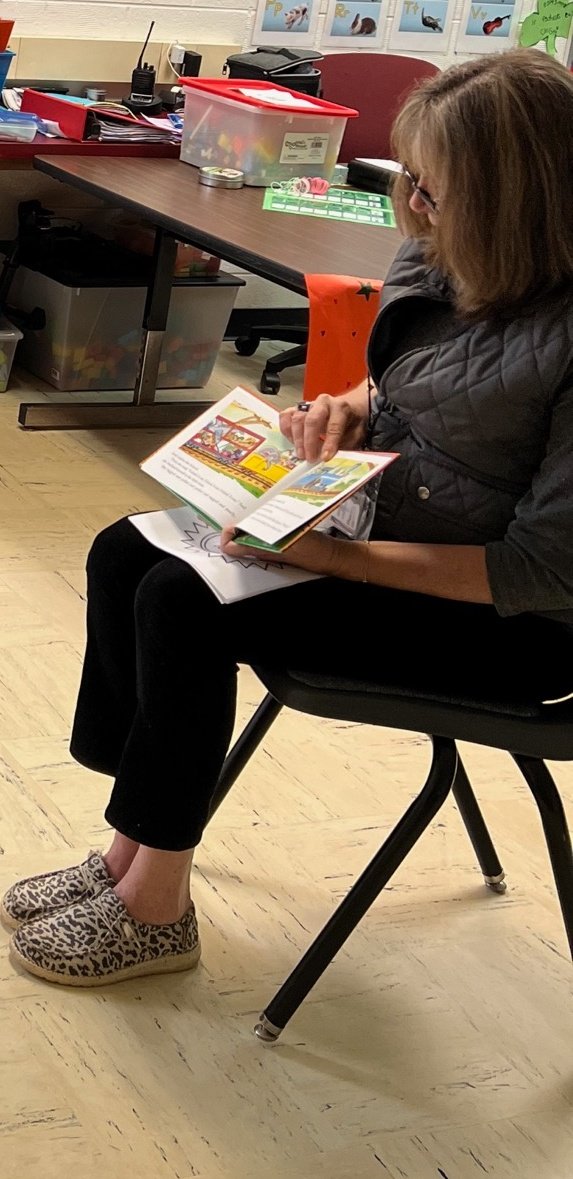 JBHC_HCS tweet media