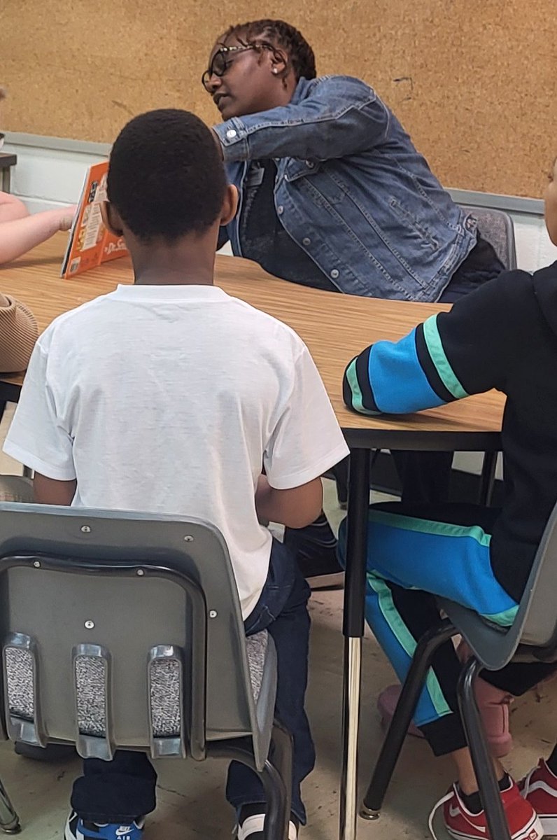 JBHC_HCS tweet media