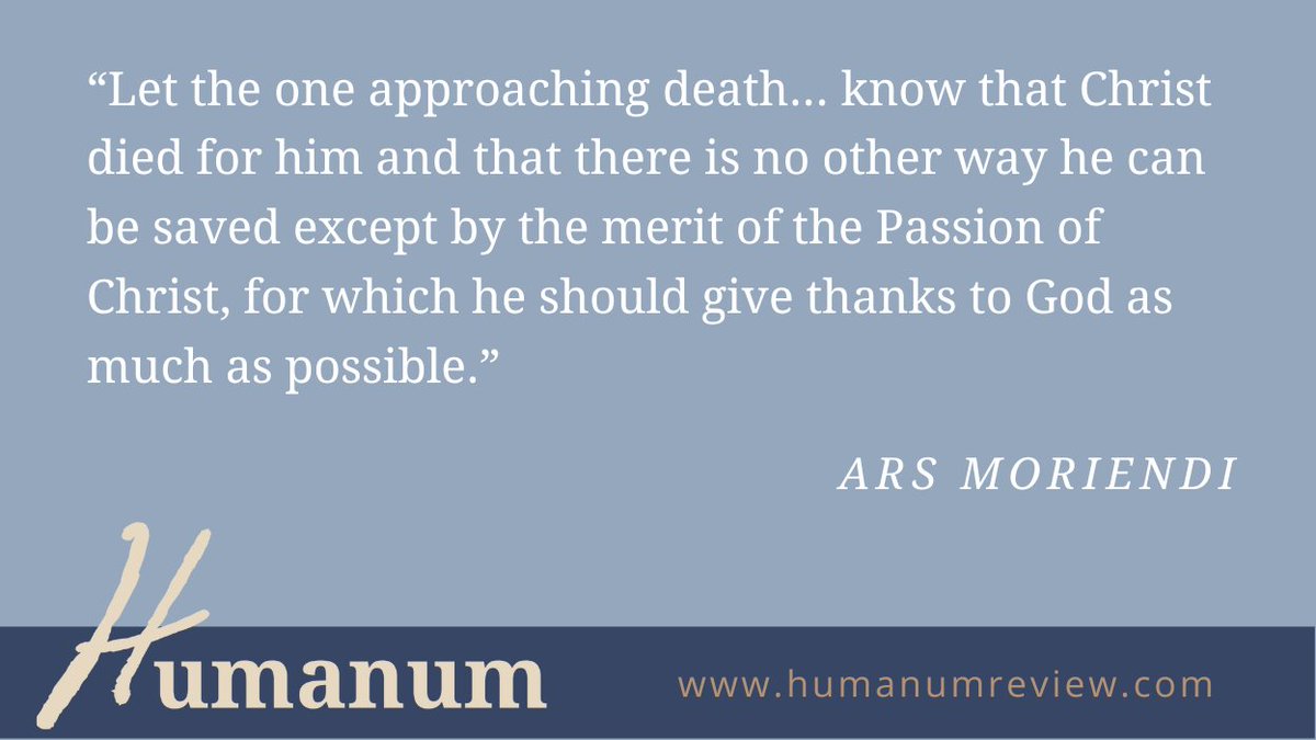 Humanum (@humanumreview) on Twitter photo 