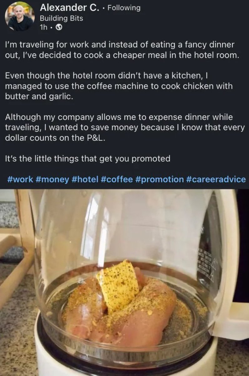 Trung Phan tweet media