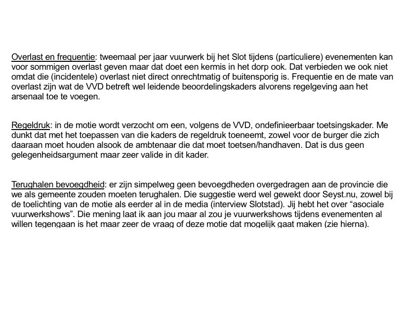 Marco Huijben tweet media