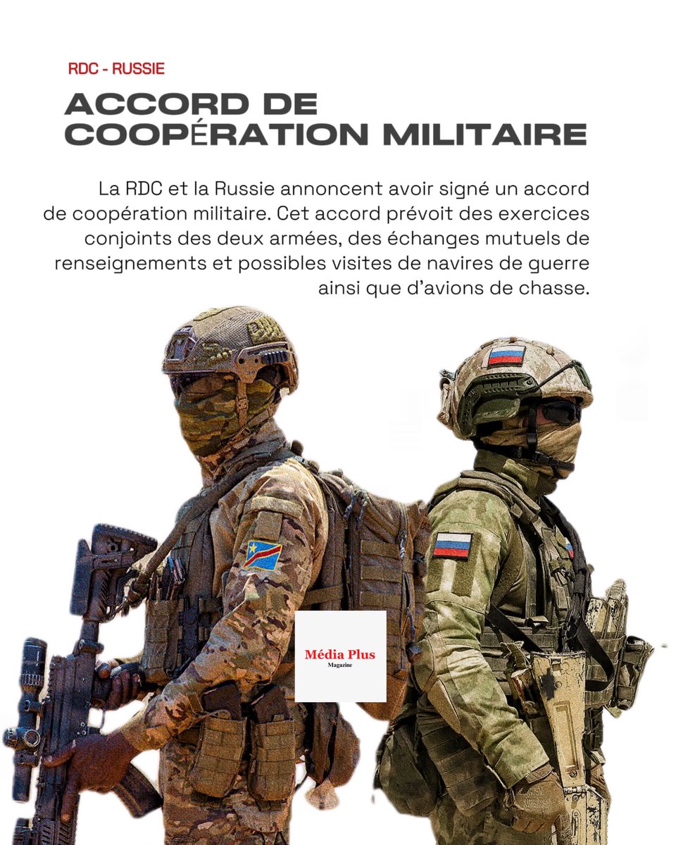 Mediaplusdrc's tweet photo. @choixdupeupl https://t.co/oCUgXargA1