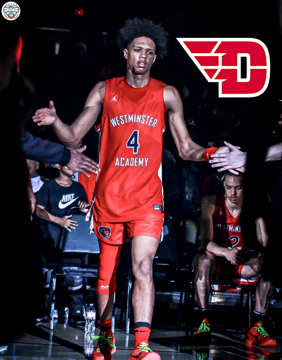 Sam Kayser tweet media