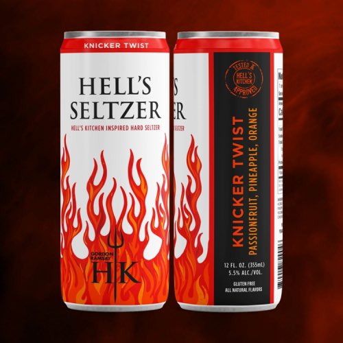 ConnorCzapla's tweet photo. @GordonRamsay you gotta change the name of this seltzer flavor https://t.co/34ZRnjZi5U