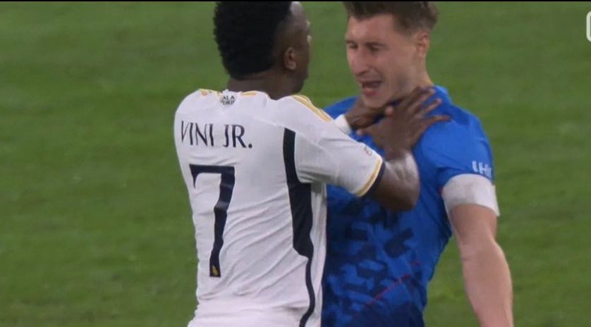 No permitas que comparadores de seguros te ahoguen como Vinicius, respira tranquilo con Adity!🙄🫡#adity #Vinicius #comparadordeseguros