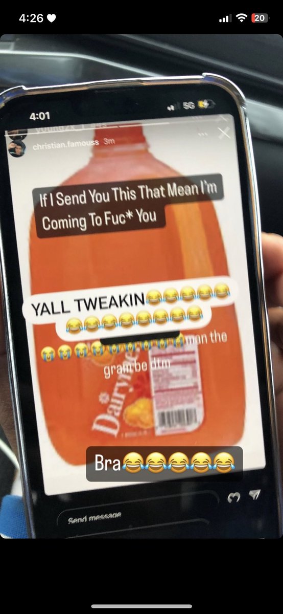 hunchobestie's tweet photo. cleveland don’t take nothing serious 😭😭😭😭😭😭😭😭😭😭😭😭😭😭😭 cause whatttttt https://t.co/uj8Rlk1teQ
