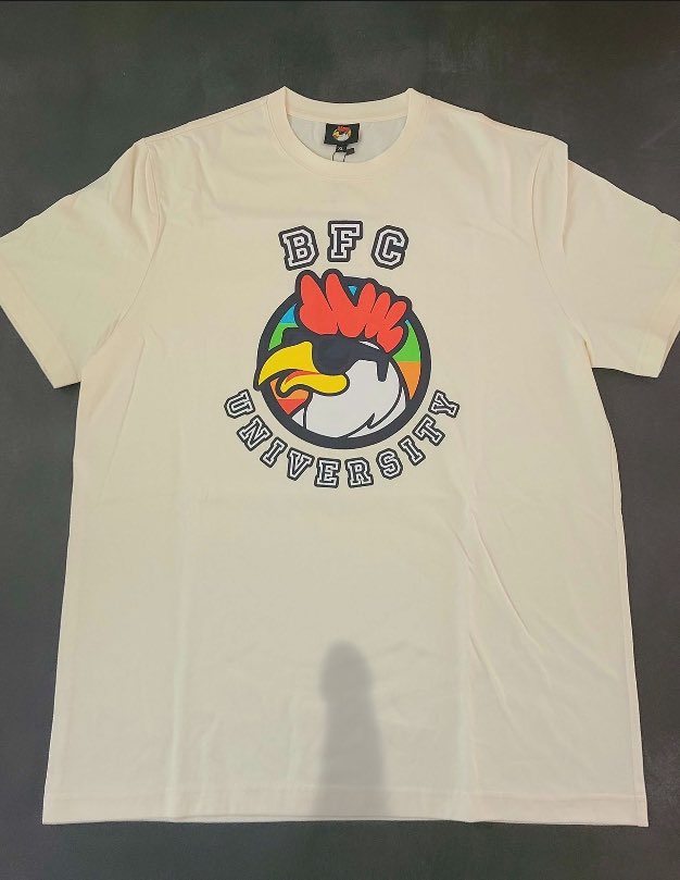 Albi (SideArms) tweet media