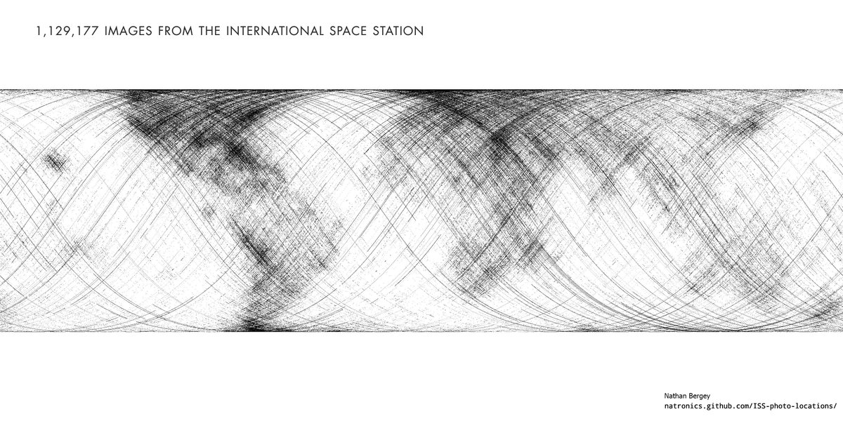 Don Pettit tweet media