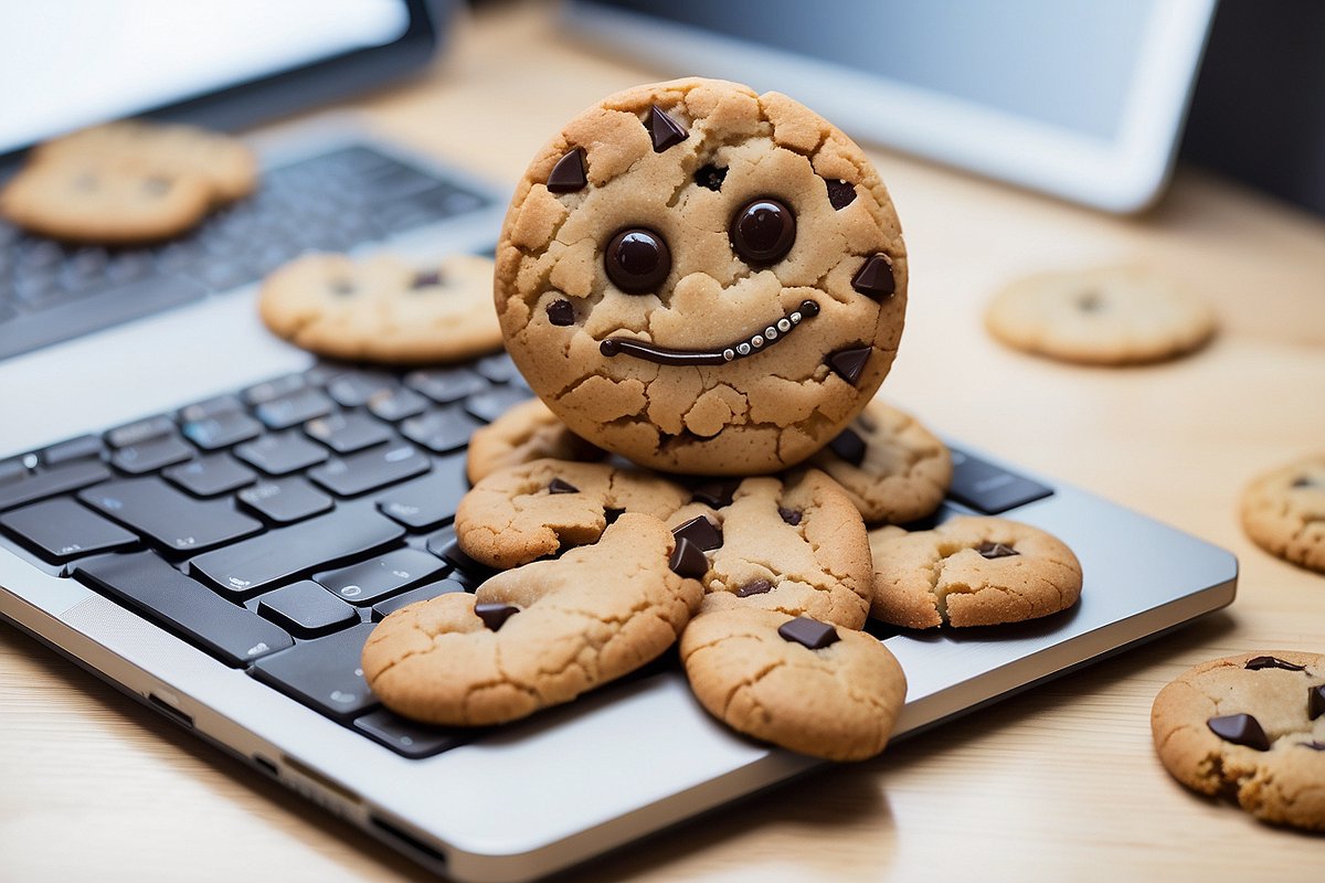 NotableLeo's tweet photo. 🍪🔍 Wondering whether to accept or reject cookies while browsing? Check out my latest article on Medium for insights! 
"COOKIES - ACCEPT OR REJECT???"
https://t.co/xEatiqIK4s 
#Cookies #Privacy #Browsing #Tech 🖥️💡 https://t.co/Tveq6zVZnh