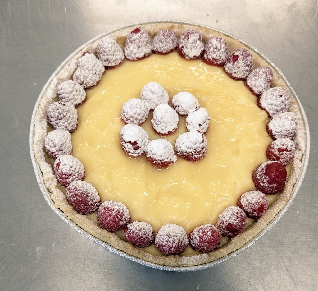 Mrs Mulhall tweet media