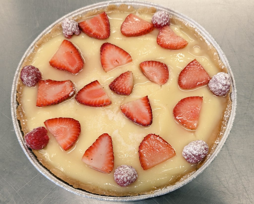 Mrs Mulhall tweet media