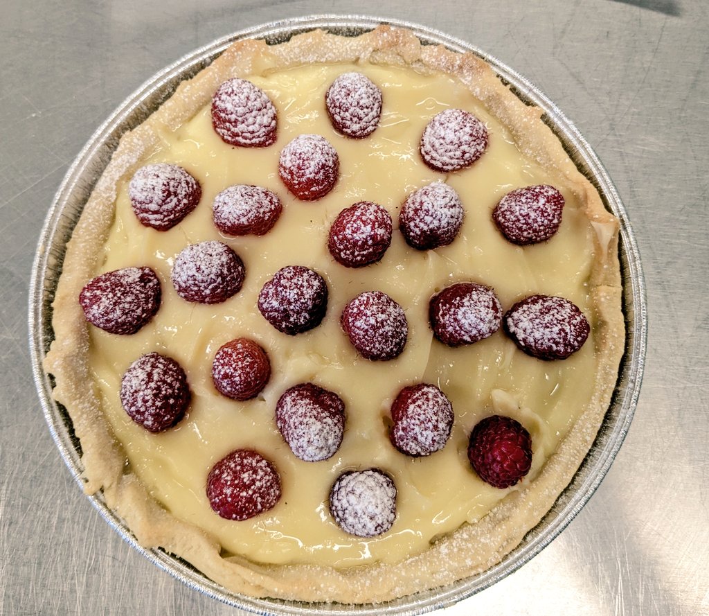 Mrs Mulhall tweet media