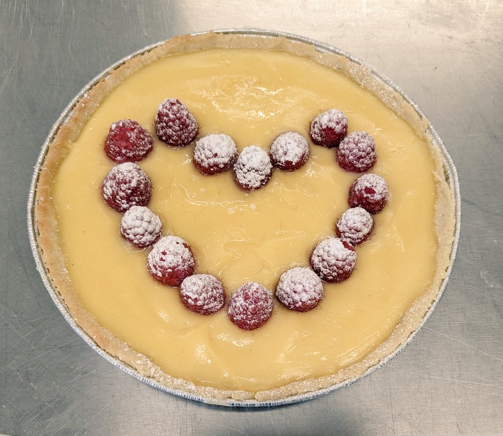 Mrs Mulhall tweet media