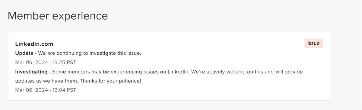 mancy saxena tweet media