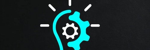 TechLightup's tweet image. 🚀 Welcome to LightUp Tech - Your Gateway to Success in the Tech World! 🌟
Are you ready to take your tech skills to the next level and unlock endless opportunities in the digital realm? Look no further! LightUp Tech is here to guide you on your journey to success

#LightUpTech